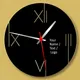 1 Clock__InPrintStory